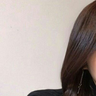 乐鱼体育app截图