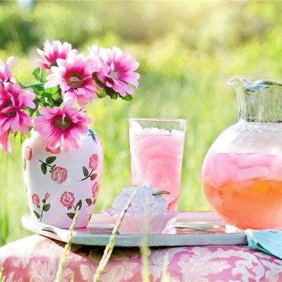 kaiyun平台app下载