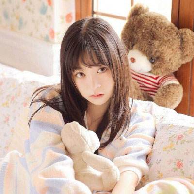 天博tb官网链接